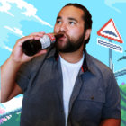 Kevai thumbnail