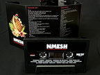 package image
