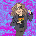 Steven Wilson thumbnail