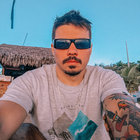 romulloalves thumbnail