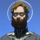 kingphoton thumbnail