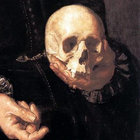 xentroshia thumbnail