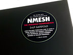 package image