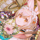 roscat thumbnail