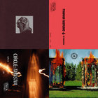 The Mountains Among Us | Volcano The Bear