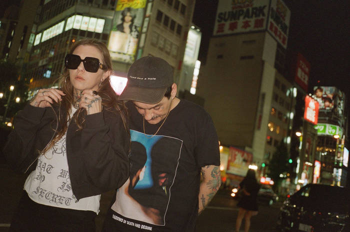 Music | Youth Code
