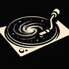 Spinning the Deep thumbnail