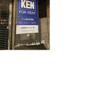 kernel64 thumbnail