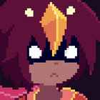 remex_remige thumbnail