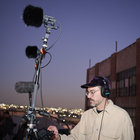Ben Kinsley thumbnail