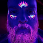 thantisthewolf thumbnail