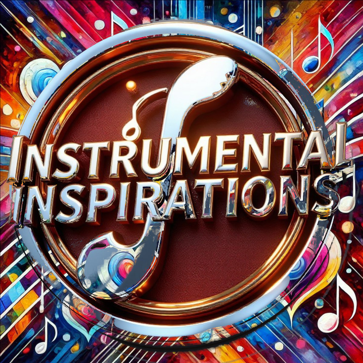 Reque Instrumental InstruMetal | Instrumental Inspirations