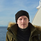 iamchris thumbnail
