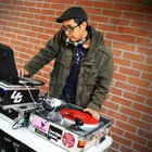 DJ Audible thumbnail
