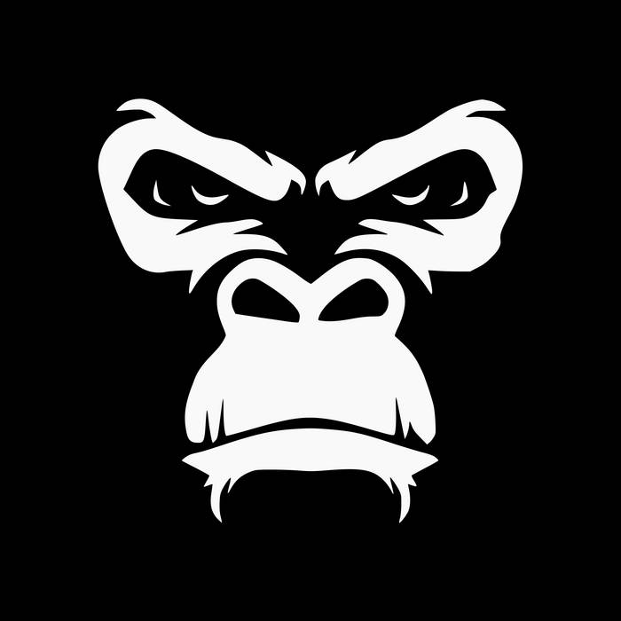 Split Personality [MBS045] | NKZ | Monkey B Studio