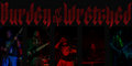 Burden of the Wretched photo