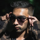 Sunhead | Plini