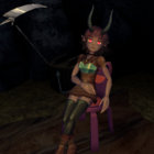 THEINEVITABLEFORK thumbnail