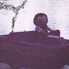xbxrxs thumbnail