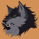 Greigh VonGottreich thumbnail
