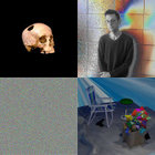 radiohart thumbnail