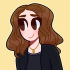 Ladybunne thumbnail