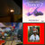 hindsightgrimm thumbnail