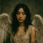 qz_cy-dmh4wujv thumbnail