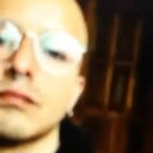 AllanERROR thumbnail