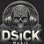 DSickMusic  thumbnail