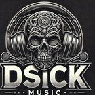 DSickMusic  thumbnail