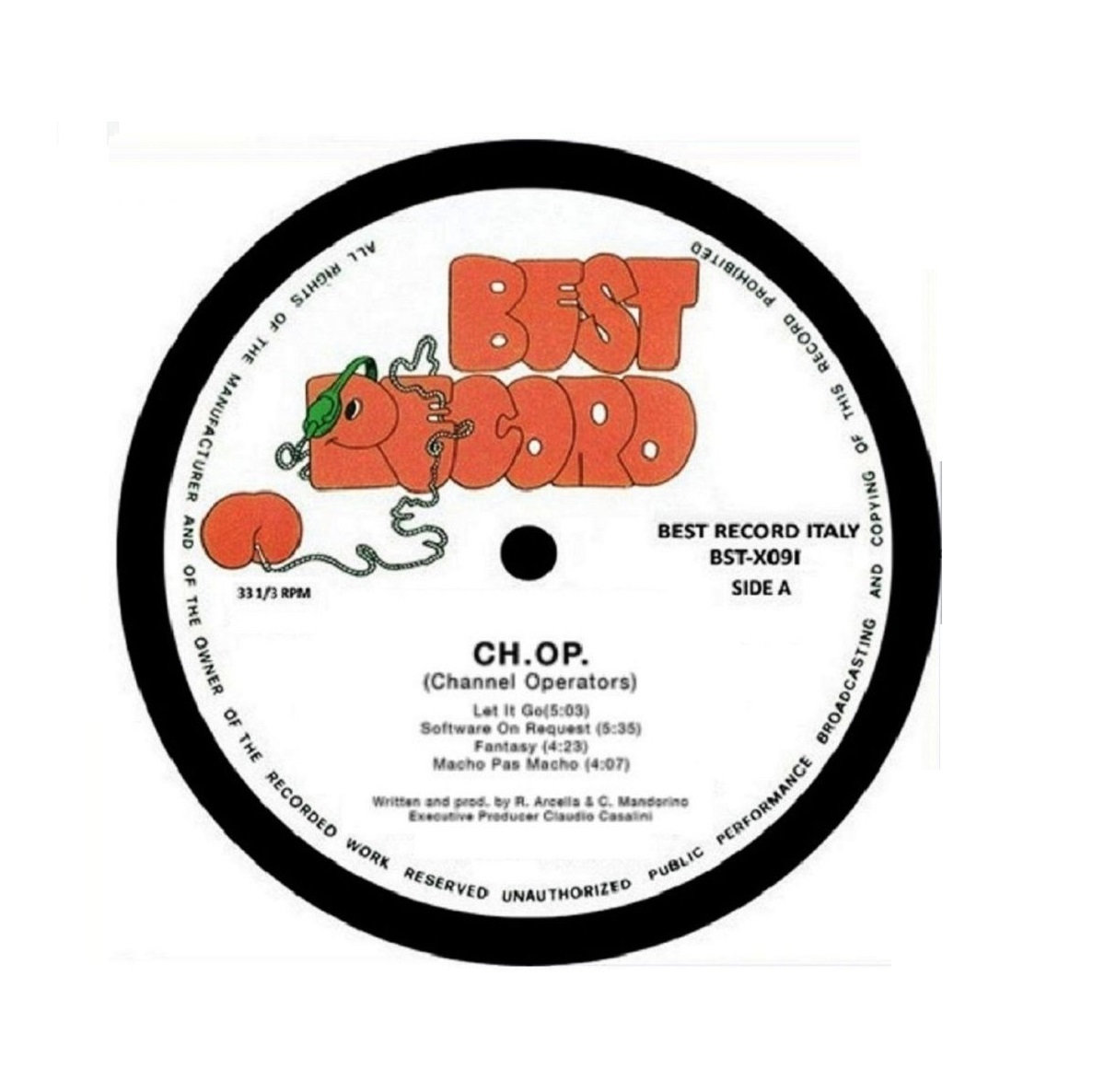 The Bachelors +16 Great Songs Mono UK盤LP The Bachelors – 16 Great Songs | Releases | Discogs