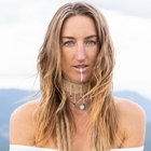 ZANA PRANA thumbnail
