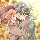 elyurista thumbnail