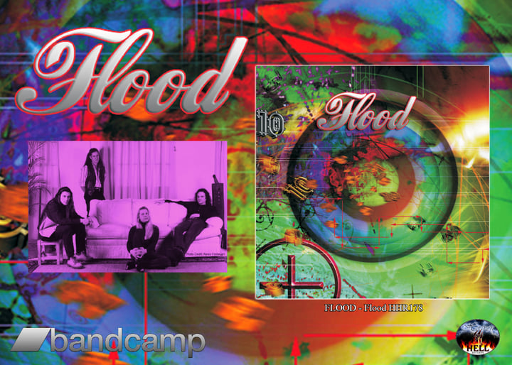 Ending Leif Sandberg : レイフ・サンドバーグ 限定455部 New Left-Hand Sandberg California VT, Hardcore Aged Creme – Andy