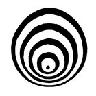 Oval Harmonique thumbnail