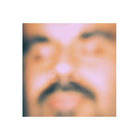 lowsand thumbnail