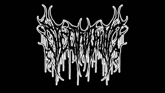Music | Spectrophilia