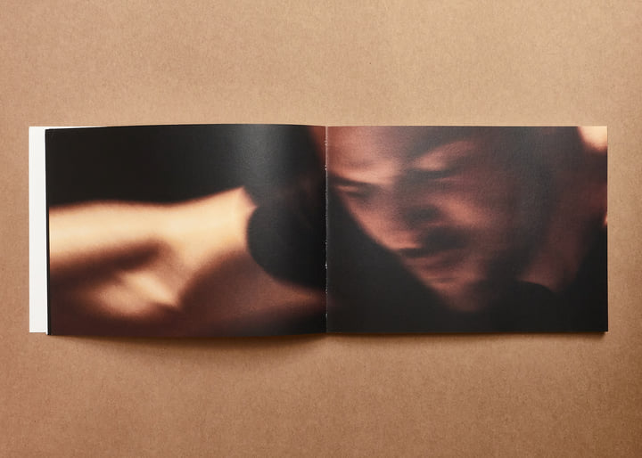 英、アイルランドLP Nils Frahm Tripping With Nils Frahm ERATP136LP Erased Tapes Records /00260 Tripping with Nils Frahm by Nils Frahm - Releases - Erased Tapes