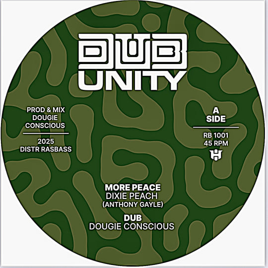 Dixie peach/Tena Stelin 10 | if your buying from the EU