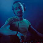 DJ Jetable - Disposable J thumbnail