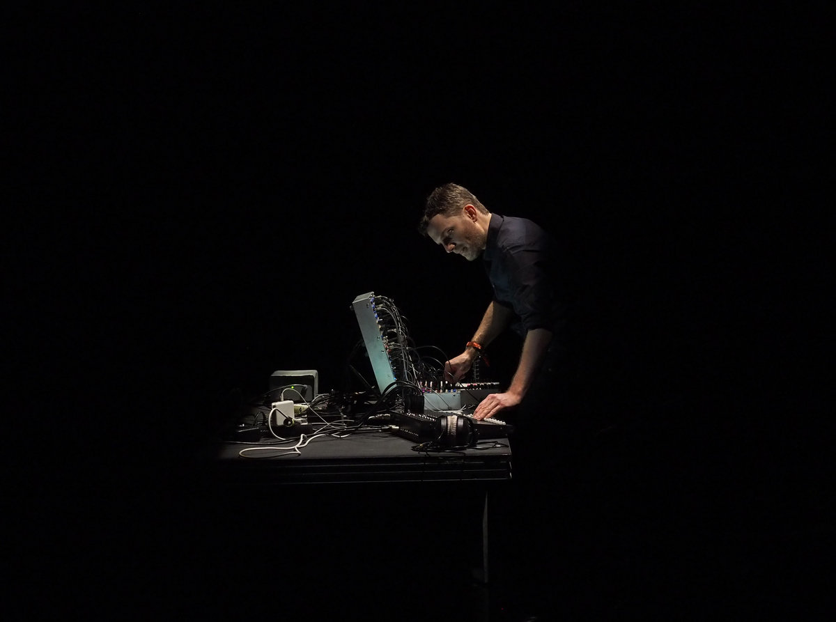 The Dip | Thomas Ankersmit