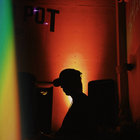 LOVERIDGE thumbnail