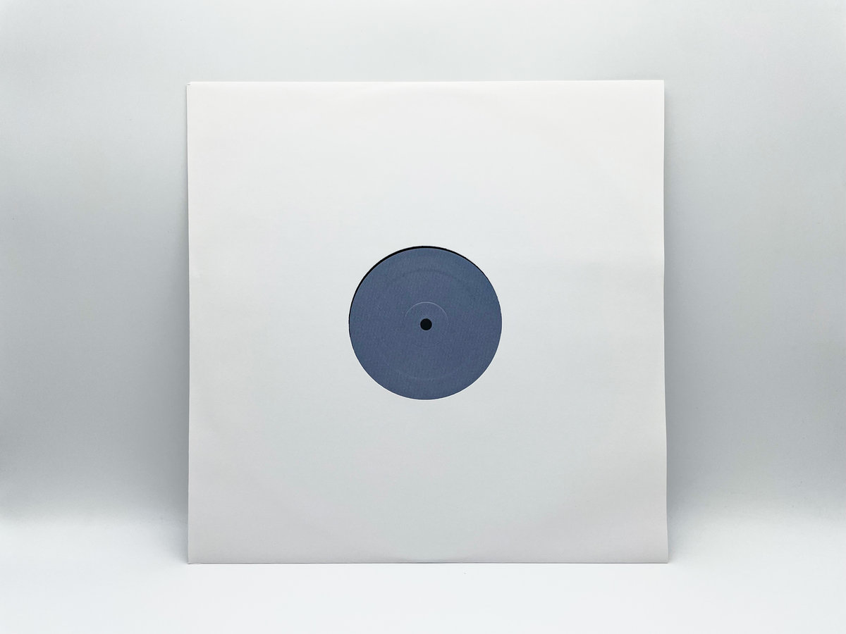 Realidades Holográficas I: Torre de Babel. SEMANTICA 103