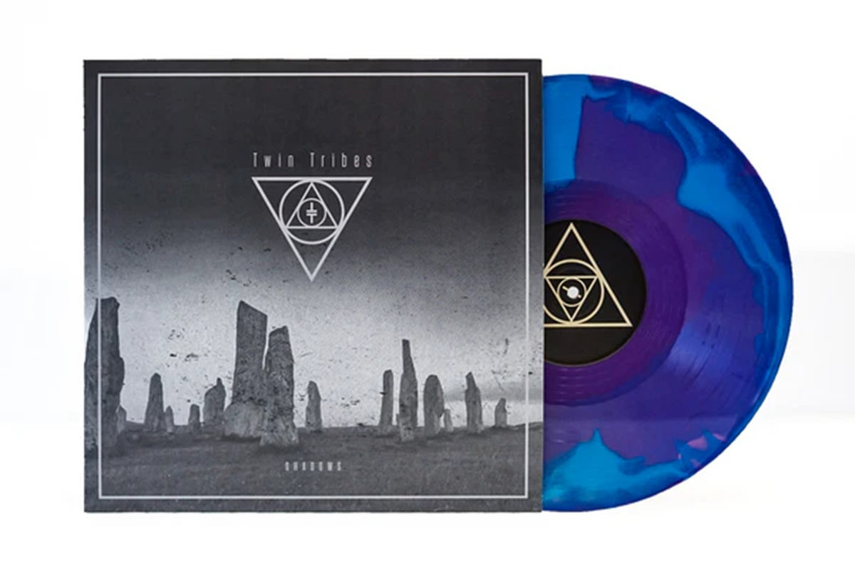 アート・デザイン・音楽 The Vanishing Tribes of Burma アート・デザイン・音楽 The Vanishing Tribes of Burma アート