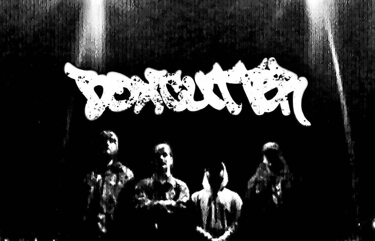 Demo | Boxcutter