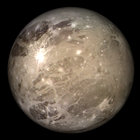 evildrganymede thumbnail