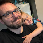 jakehas thumbnail