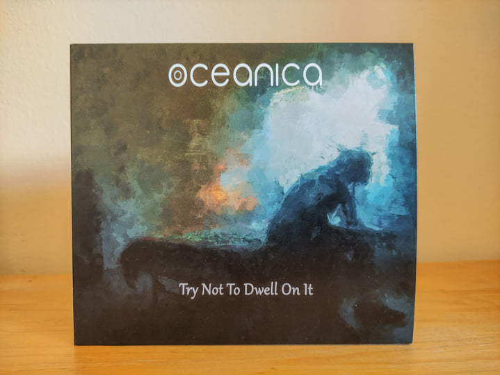 その他 Ocean Reflection [DVD] Amazon.co.jp: REFLECTION{Naked} 完全限定生産盤 (CD+DVD+USB
