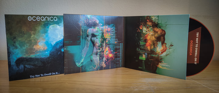 その他 Ocean Reflection [DVD] Amazon.co.jp: REFLECTION{Naked} 完全限定生産盤 (CD+DVD+USB
